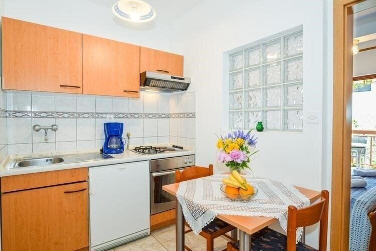 Картинка Apartament Darinka 3*